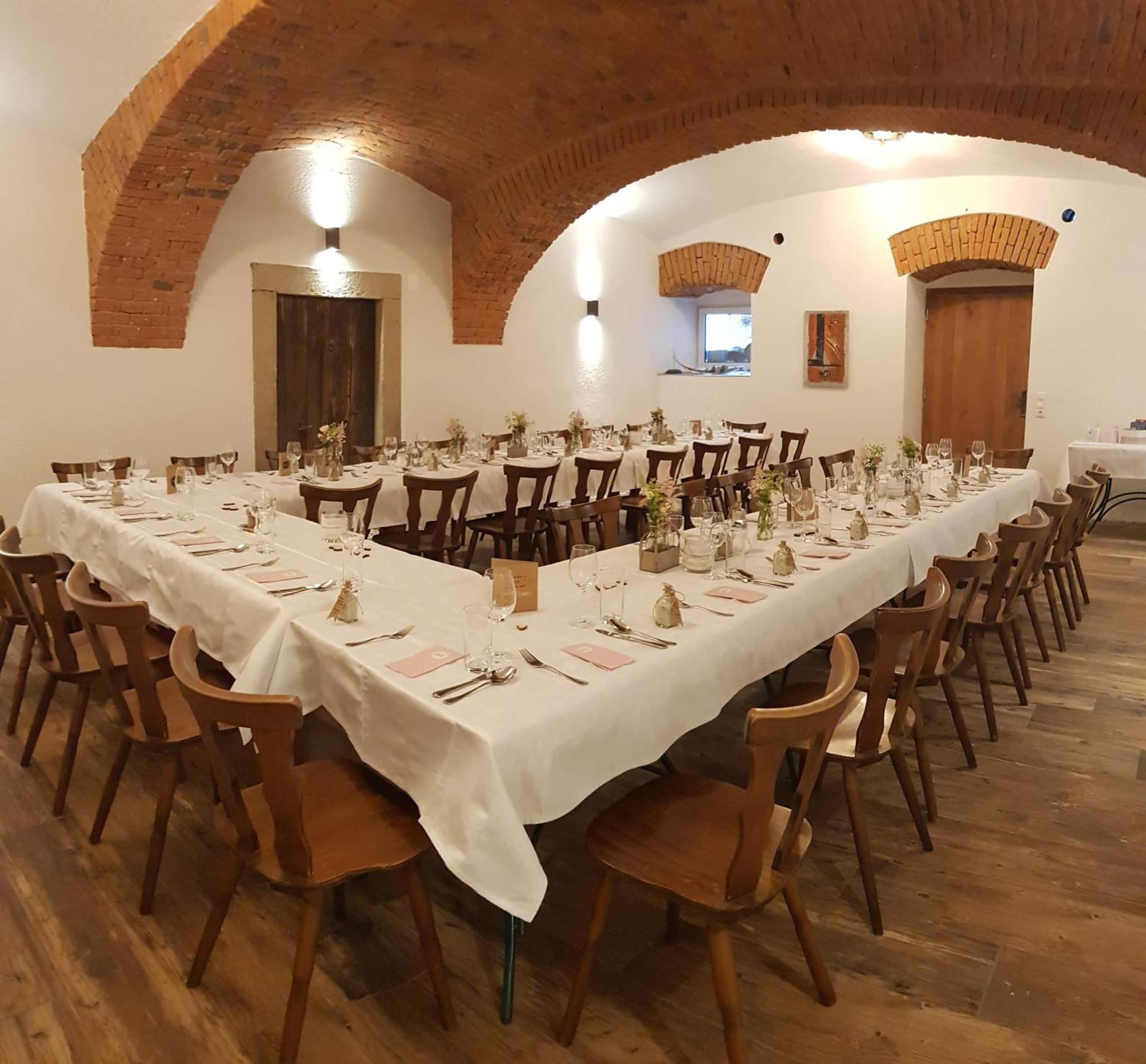 Gasthof Schauer Waldhausen im Strudengau Екстериор снимка